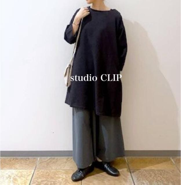 Vi@studio CLIP`jbNs[X  uh 