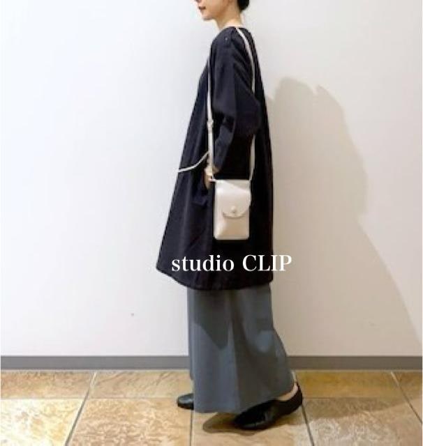 Vi@studio CLIP`jbNs[X  uh 