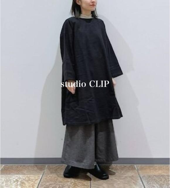 Vi@studio CLIP`jbNs[X  uh 