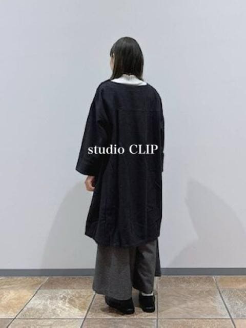 Vi@studio CLIP`jbNs[X  uh 