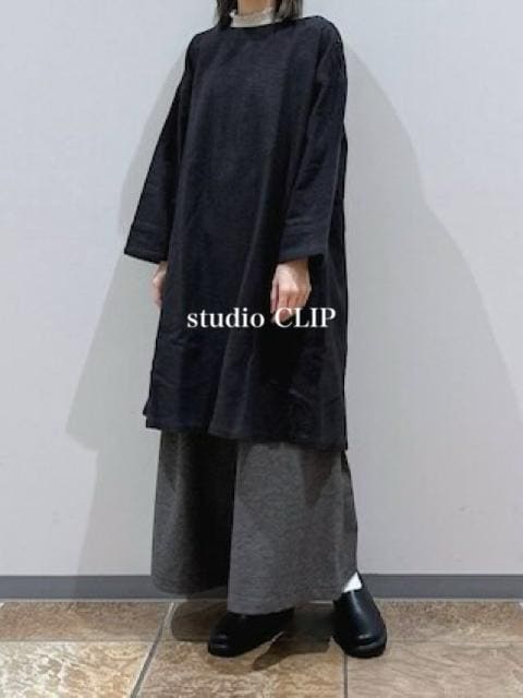 Vi@studio CLIP`jbNs[X  uh 