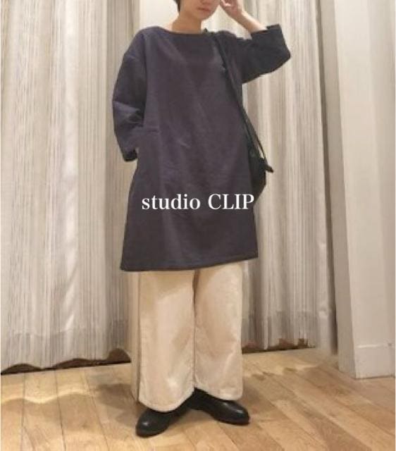 Vi@studio CLIP`jbNs[X  uh 