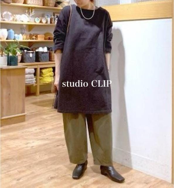 Vi@studio CLIP`jbNs[X  uh 