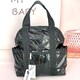 ViX|[gTbN LeSportsac bN bNTbN g[gobO 2wayg[g 2442 ubN F