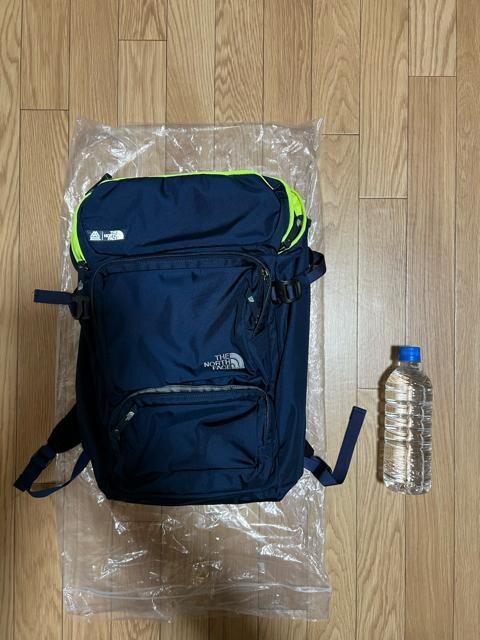 THE NORTH FACE m[XtFCX@obNpbN@bN@gpijpi   uh 