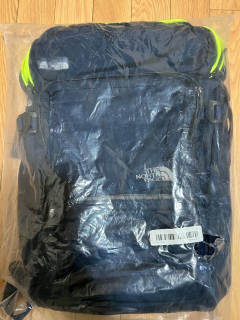 THE NORTH FACE m[XtFCX@obNpbN@bN@gpijpi  uh 