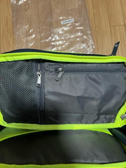 THE NORTH FACE m[XtFCX@obNpbN@bN@gpijpi  uh 