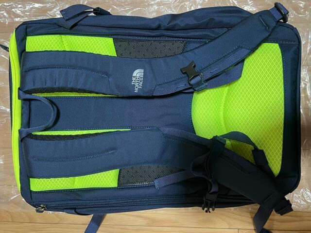 THE NORTH FACE m[XtFCX@obNpbN@bN@gpijpi  uh 