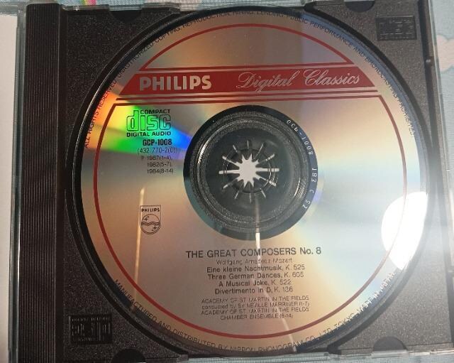 2_ȏ㓯CD COMPOSERS8 [c@g  NVbN a2  CD/DVD/rfI 