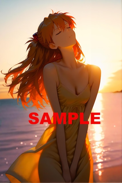 yEAXJEO[VI@QA4|X^[EPN   Aj/R~bN/LN^[ 