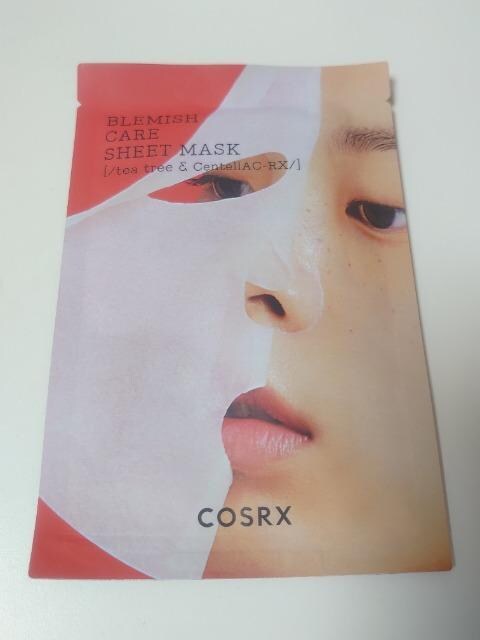 COSRXV[g}XN   /RX/lC 