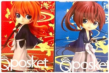 s낤ɌStQposket   tBMA  ꑺBJ[ASET