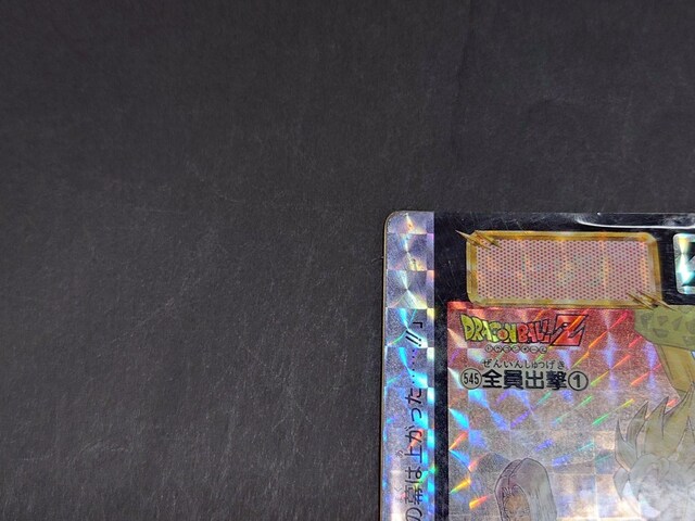 hS{[ J[h_X {e 14e No.545 SW@ / J[h_X vYJ[h L hS{[Z  Aj/R~bN/LN^[ 