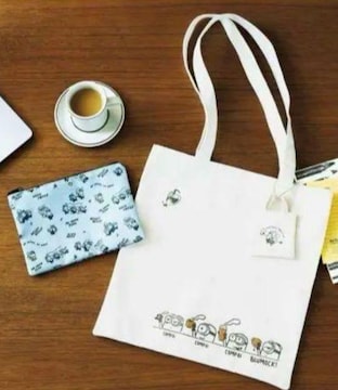 lGt^~jICOFFEE BOY`l킢 o3_Zbg
