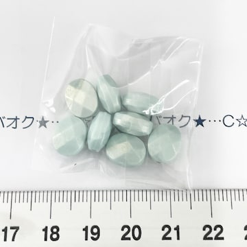 1*qׁ@ĵްށ@c@18