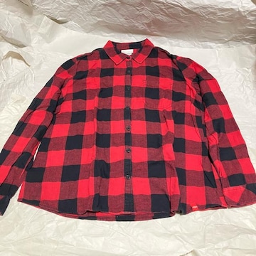 yDickies / fBbL[Yz `FbN  lVc / L