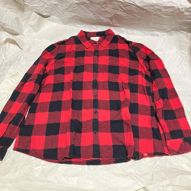yDickies / fBbL[Yz `FbN  lVc / L   uh 