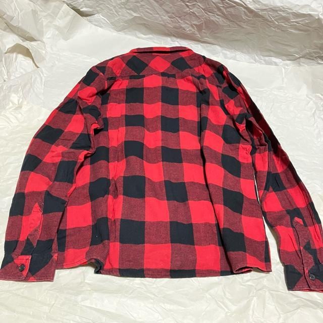 yDickies / fBbL[Yz `FbN  lVc / L  uh 
