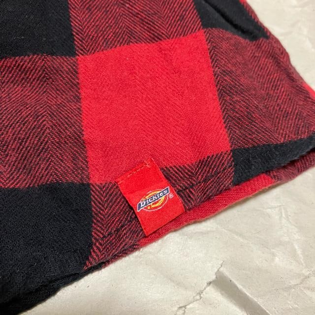 yDickies / fBbL[Yz `FbN  lVc / L  uh 