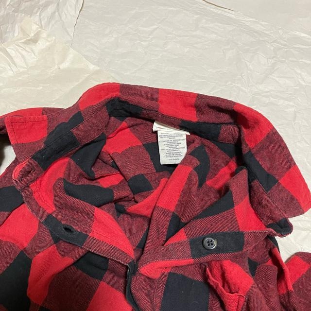 yDickies / fBbL[Yz `FbN  lVc / L  uh 