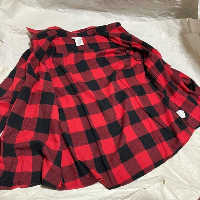 yDickies / fBbL[Yz `FbN  lVc / L  uh 