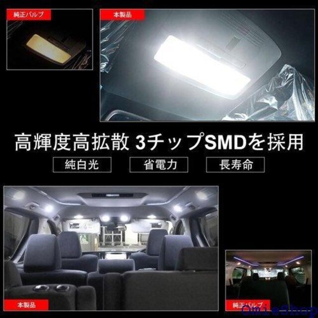 E13 LED[v m[gE13/SNE13  Hsv tȒP 戵 m[gE13 p 326  /oCN