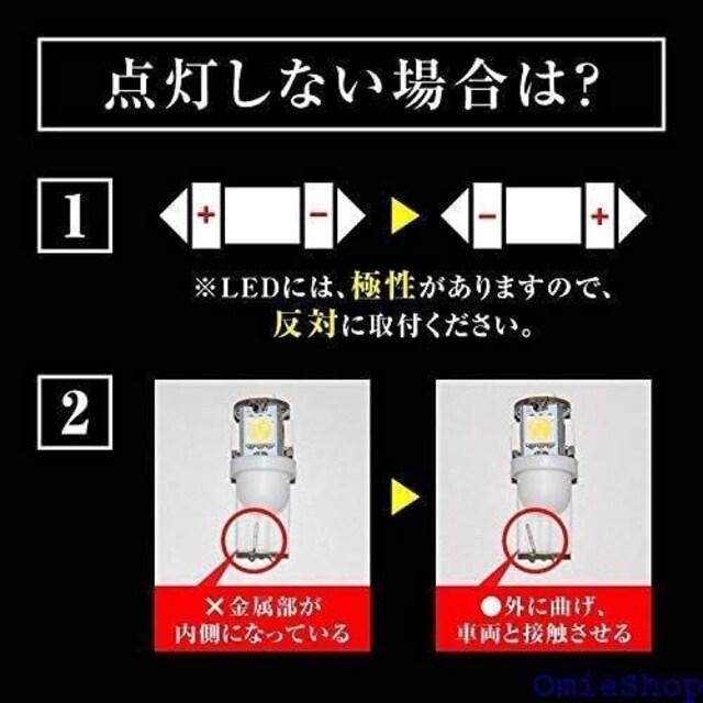 E13 LED[v m[gE13/SNE13  Hsv tȒP 戵 m[gE13 p 326  /oCN