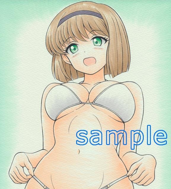 CXg@א@(n搶ʁ`ׁ`)@  Aj/R~bN/LN^[ 