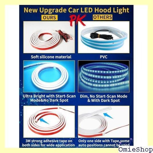  LEDe[vCg 12V t[hCg Xgb [vKpwbhCg fBCg 1.5M ACXu[ 213  /oCN