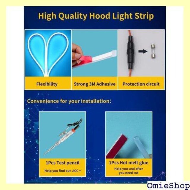  LEDe[vCg 12V t[hCg Xgb [vKpwbhCg fBCg 1.5M ACXu[ 213  /oCN