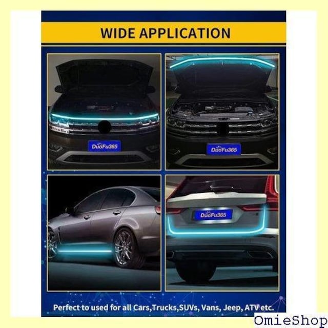  LEDe[vCg 12V t[hCg Xgb [vKpwbhCg fBCg 1.5M ACXu[ 213  /oCN
