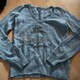 BurberryZ[^[38