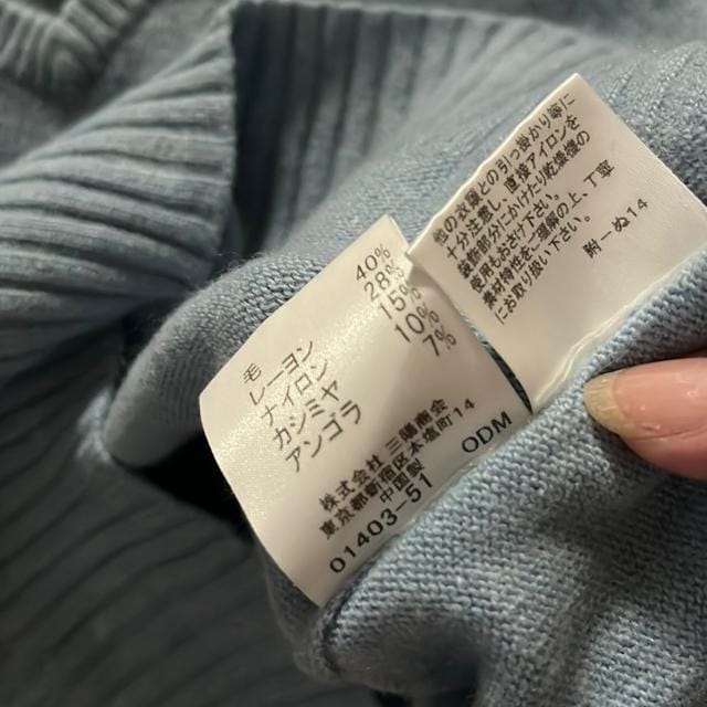 BurberryZ[^[38  uh 