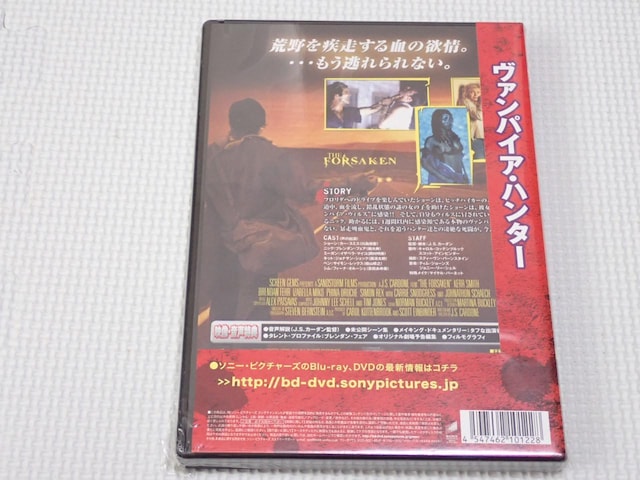 DVD@pCAEn^[ViJ  CD/DVD/rfI 