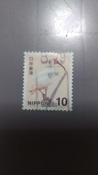 kgpςݐ؎l