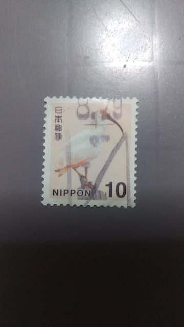 kgpςݐ؎l   zr[ 