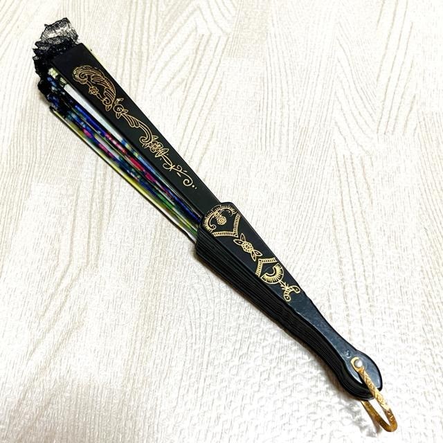 yizre[W ԕq/u[~p[v~zCg  t@bV 