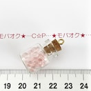 14*KXr`[@WڒȂ@`[̓Xg18