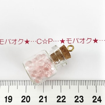 14*׽rс@WڒȂ@т׽ā18