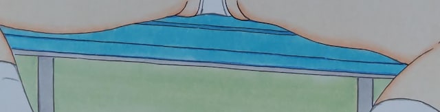 CXg/񂾂ӂՂ肫゠/vLA/L~݂}}/ejXEFA/AXR/  Aj/R~bN/LN^[ 