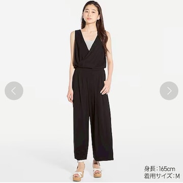 UNIQLO/Ƹہٵٲ݁ȲްS*i*H~ށ