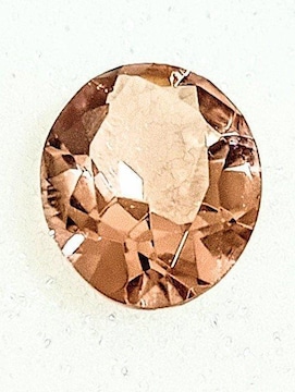 COA VpTt@CAI[o3.55ct WFXg[