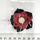 13*nhCh|CZ`Aԃ`[t@12