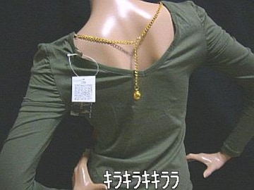sNewtBLEANDޯ*ްݥTee<M>