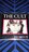 The Cult/Ceremony
