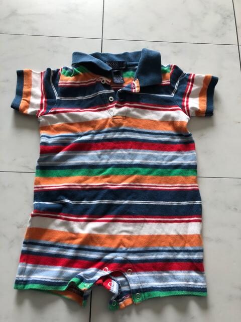 POLO byRalph Laurenp[X12M 