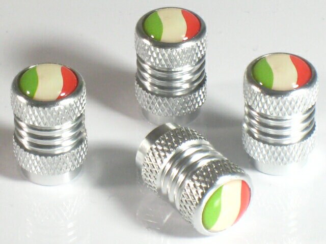 FIAT500@tႠ@GAouLbv C^A  /oCN