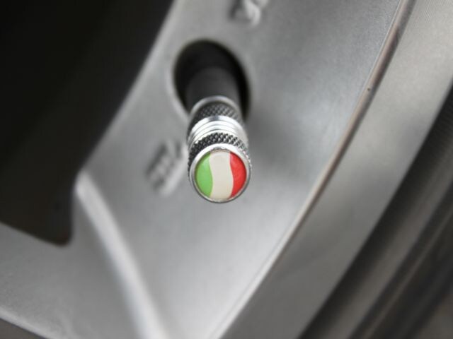 FIAT500@tႠ@GAouLbv C^A  /oCN
