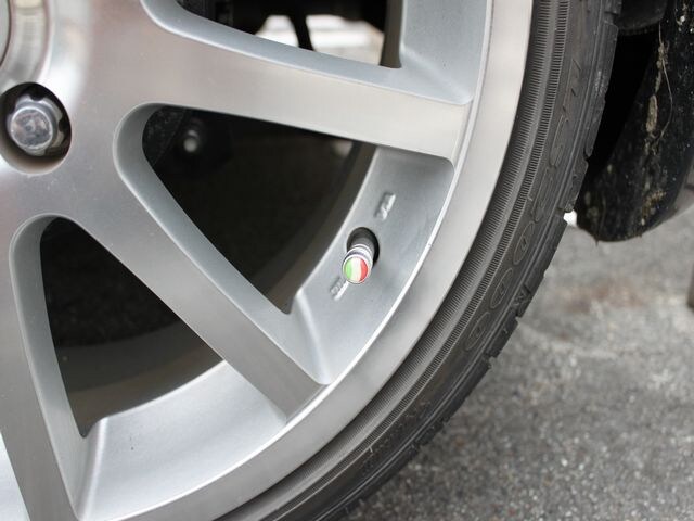 FIAT500@tႠ@GAouLbv C^A  /oCN
