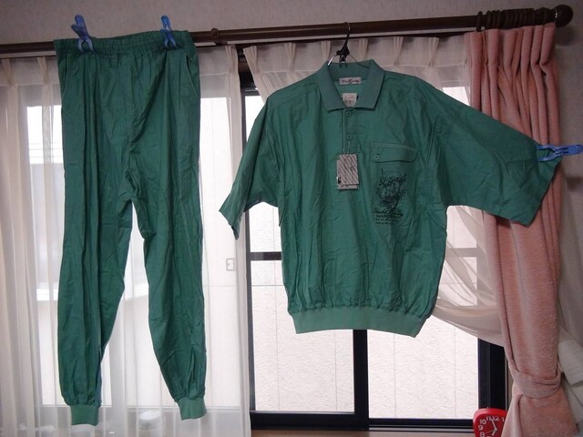 MARINE SPORTS̃EFbg X[ciQL)@Vi^OtIB   jt@bV 